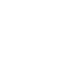 Liquide de refroidissement