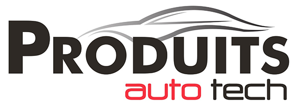 Logo de Produits Autotech