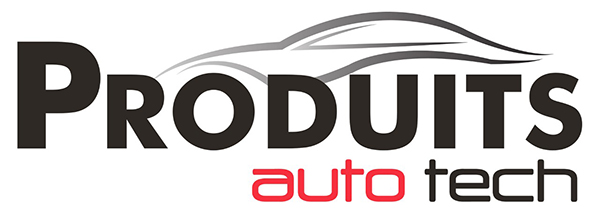 Produits Autotech